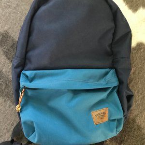 Like New- Timberland Backpack